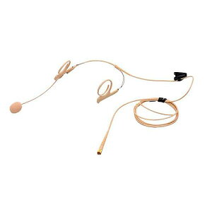 DPA ( fB[s[G[ ) / 4288-DC-F-F00-MHċx݃Z[