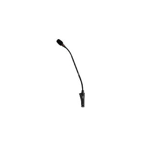 SHURE ( VA ) / CVG12-B/Cċx݃Z[