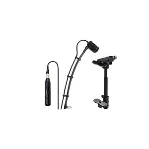 audio technica ( I[fBIeNjJ ) / ATM350GLċx݃Z[