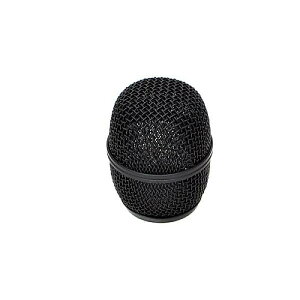 audio technica ( I[fBIeNjJ ) / ATW-T1002J@grill ballċx݃Z[