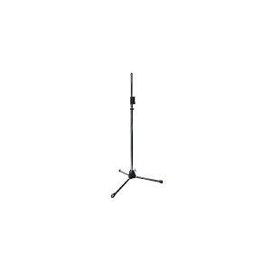 UNI-PEX ( ���j�y�b�N�X ) / MT90�@�}�C�N�X�^���h�ċx�݃Z�[��