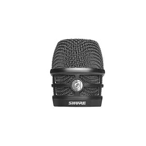 SHURE ( �V���A ) / RPM266�@KSM8�p�����O�����ċx�݃Z�[��