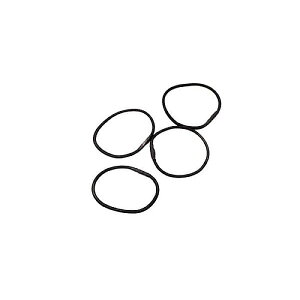 MXL ( GGbNXG ) / BAND-05ċx݃Z[