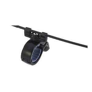 JTS ( �W�F�[�e�B�[�G�X ) / CX-500F CLIP�ċx�݃Z�[��