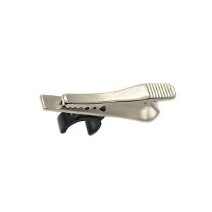 audio technica ( �I�[�f�B�I�e�N�j�J ) / AT829H CLIP�ċx�݃Z�[��