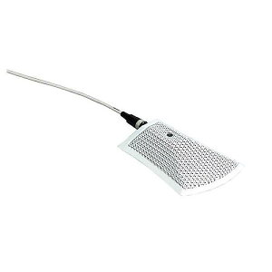 PEAVEY ( �s�[���B�[ ) / PSM3 White Boundary Microphone�ċx�݃Z�[��
