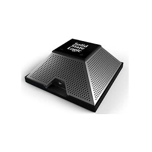 SSL (Solid State Logic) ( \bhXe[gWbN ) / SSL CONNEX USB}CNċx݃Z[