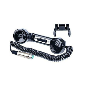 CLEAR-COM ( NA[J ) / HS6 b^nhZbgċx݃Z[