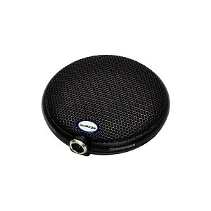 SAMSON ( T\ ) / CM11BċxXyV