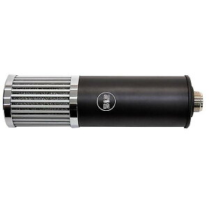 512 AUDIO ( 512I[fBI ) / Skylight RfT[}CNċx݃Z[