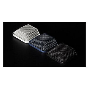 MXL ( GGbNXG ) / MXL AC-44 BLACK USBoE_[}CNċx݃Z[