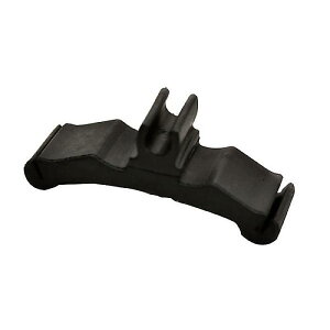 CLASSIC PRO ( NVbNv ) / G-CLIP Cello@`FpNbvċx݃Z[