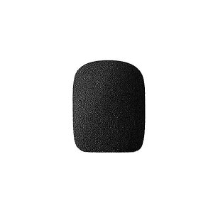 audio technica ( I[fBIeNjJ ) / AT8178ċx݃Z[