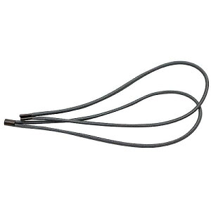 NEUMANN ( mC} ) / EA87BAND BLACK PAIRċx݃Z[