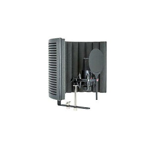 SE ELECTRONICS ( �G�X�C�[�G���N�g���j�N�X ) / X1 S STUDIO BUNDLE�ċx�݃Z�[��