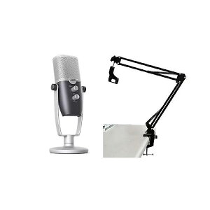 AKG ( A[J[Q[ ) / Ara USB}CN + CDA5B fXNA[X^hċx݃Z[