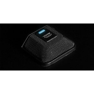 MXL ( GGbNXG ) / MXL-AC44-TAP BLACK PCpoE_[}CNċx݃Z[