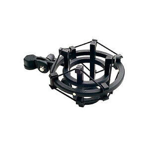 RODE ( [h ) / SM2ċx݃Z[