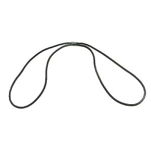 audio technica ( I[fBIeNjJ ) / AT8458-SM-RUBBERċx݃Z[