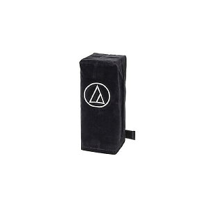 audio technica ( I[fBIeNjJ ) / AT4050/4040 _XgJo[ċx݃Z[