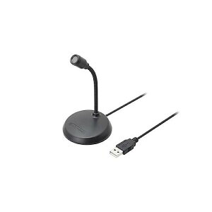 audio technica ( I[fBIeNjJ ) / AT9933USBċx݃Z[