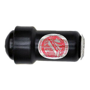 SHAKER MICS ( VF[J[}CNX ) / Shaker Dynamic Mic XLR Outputċx݃Z[