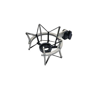 SENNHEISER ( [nCU[ ) / MKS4ċx݃Z[