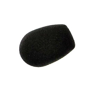 CLEAR-COM ( NA[J ) / CC100pEBhXN[ċx݃Z[