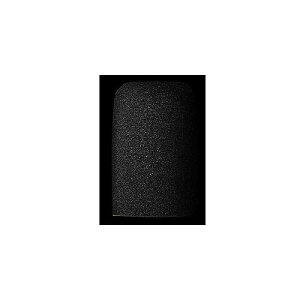 SHURE ( VA ) / MV6pEBhXN[AubNċx݃Z[