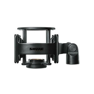 SHURE ( VA ) / SM4 VbN}Egċx݃Z[