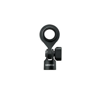 SHURE ( �V���A ) / SM4 �X�C�x���}�E���g�}�C�N���z���N�����v�ċx�݃Z�[��