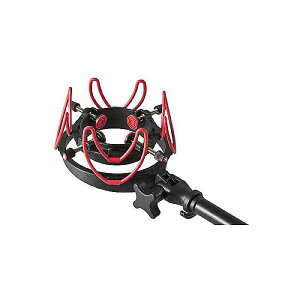 RYCOTE ( ���C�R�[�g ) / InVision USM-L�ċx�݃Z�[��