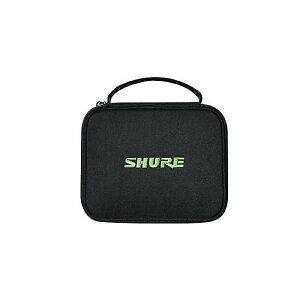 SHURE ( VA ) / SM4 \tgVFELOP[Xċx݃Z[