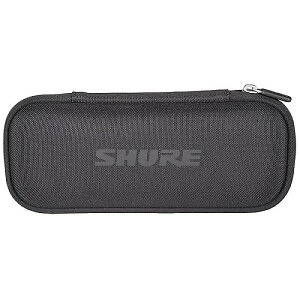 SHURE ( �V���A ) / Nexadyne 8/C/S�n���h�w���h�p�P�[�X�ċx�݃Z�[��
