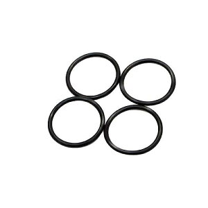 AZDEN ( Acf ) / SMH-1pTXyVSċx݃Z[