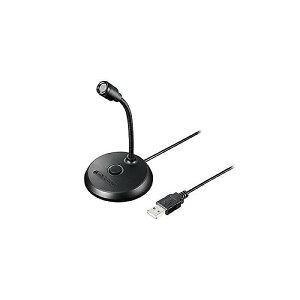 audio technica ( I[fBIeNjJ ) / ATR4800-USBċx݃Z[