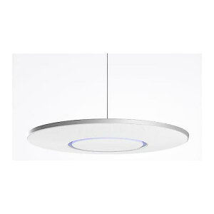 SHURE ( VA ) / STEM CEILINGċx݃Z[