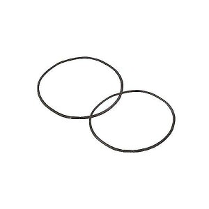 SHURE ( VA ) / RK373ċx݃Z[