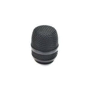 SENNHEISER ( [nCU[ ) / MMD 935 Grillċx݃Z[