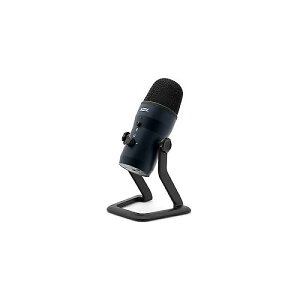 ADV. (ADVANCED) ( �G�[�f�B�[�u�C ) / CIRCUIT ADVCIRCUIT-NVY�ċx�݃Z�[��