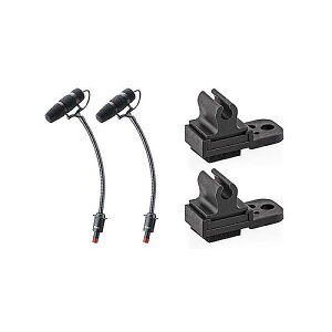 DPA ( fB[s[G[ ) / 4099-DC-1-101-A@AR[fBIZbgċx݃Z[