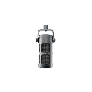 SONTRONICS ( �\���g���j�N�X ) / PODCAST PRO COSMIC GREY�ċx�݃Z�[��