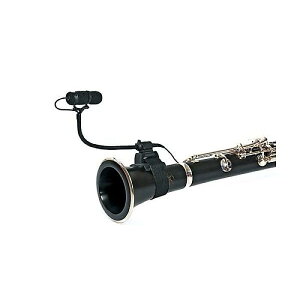 DPA ( fB[s[G[ ) / 4099-DC-1-101-U@؊ǊyZbgċx݃Z[