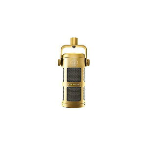 SONTRONICS ( \gjNX ) / PODCAST PRO GOLDċx݃Z[
