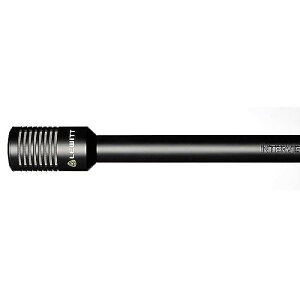 LEWITT ( ���E�B�b�g ) / INTERVIEWER�ċx�݃Z�[��