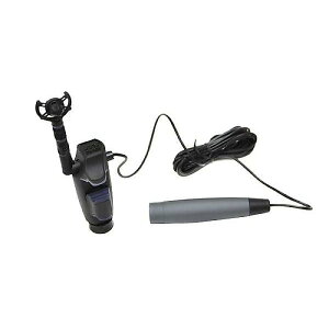 JTS ( WF[eB[GX ) / CX-505@hpRfT[}CNċx݃Z[