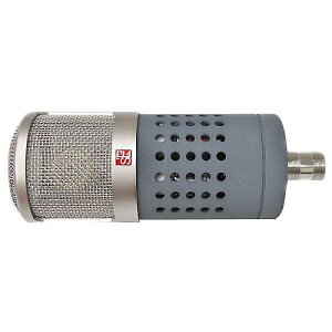 SE ELECTRONICS ( �G�X�C�[�G���N�g���j�N�X ) / GEMINI-II�ċx�݃Z�[��