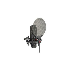 SE ELECTRONICS ( �G�X�C�[�G���N�g���j�N�X ) / X1 S Vocal Pack �R���f���T�[�}�C�N�Z�b�g�V��������
