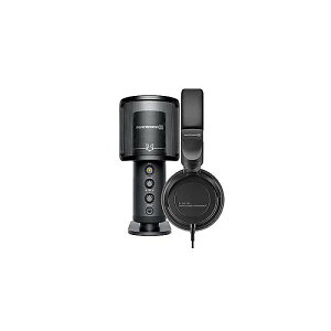 beyerdynamic ( xC[_Ci~bN ) / FOX USB}CN + DT240PRO j^[wbhz zMZbgċx݃Z[