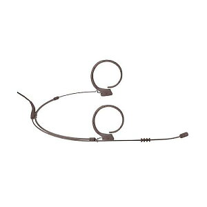 AKG ( A[J[Q[ ) / HC81 MD cocoa wbhEH[}CNċx݃Z[